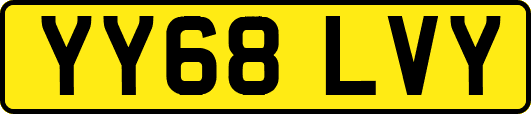 YY68LVY