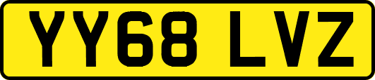 YY68LVZ