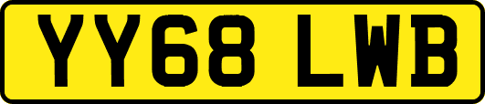 YY68LWB