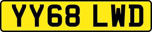 YY68LWD