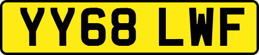 YY68LWF