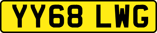 YY68LWG