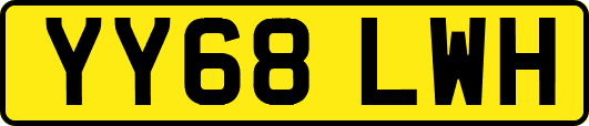 YY68LWH