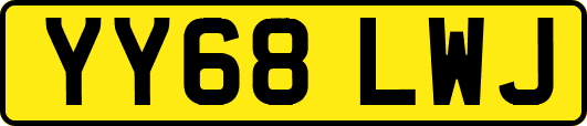 YY68LWJ
