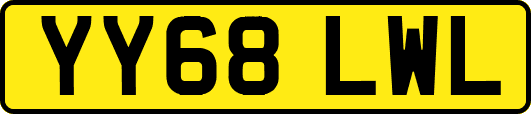 YY68LWL