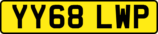 YY68LWP