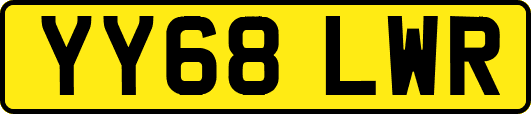YY68LWR