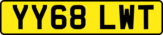 YY68LWT