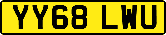 YY68LWU