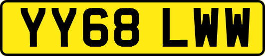 YY68LWW