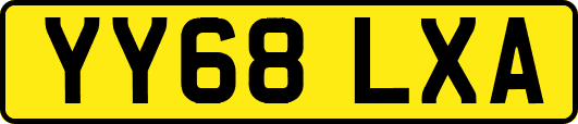 YY68LXA