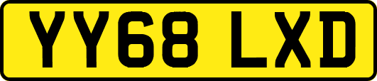 YY68LXD