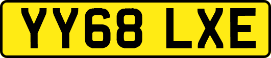 YY68LXE