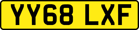 YY68LXF