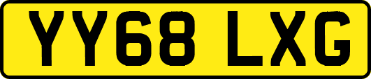 YY68LXG