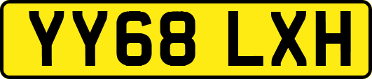 YY68LXH