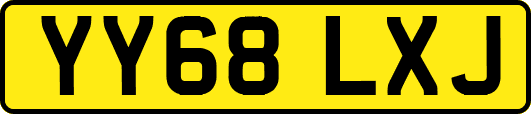 YY68LXJ
