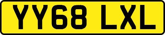 YY68LXL