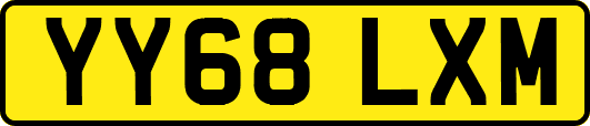 YY68LXM