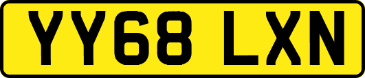 YY68LXN