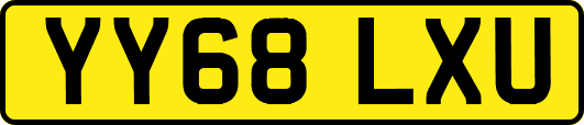 YY68LXU