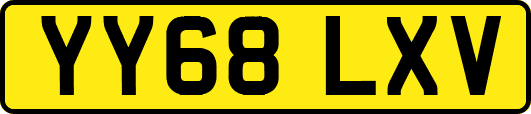 YY68LXV