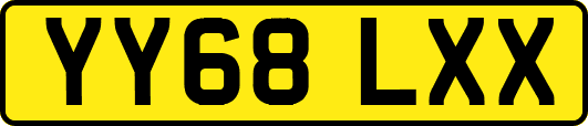 YY68LXX