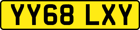 YY68LXY