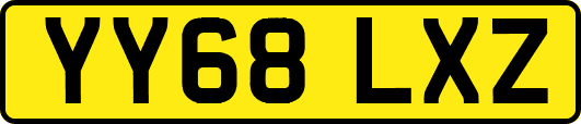 YY68LXZ