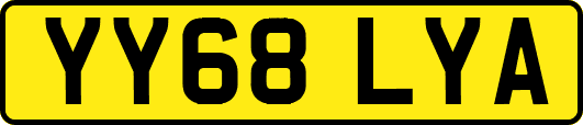 YY68LYA