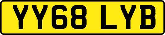 YY68LYB