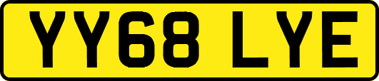 YY68LYE