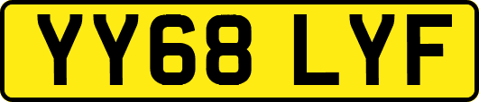 YY68LYF