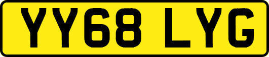 YY68LYG