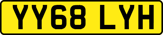 YY68LYH