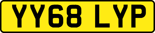 YY68LYP