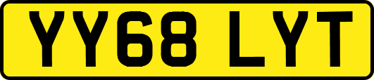 YY68LYT