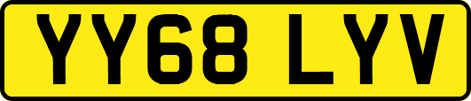 YY68LYV