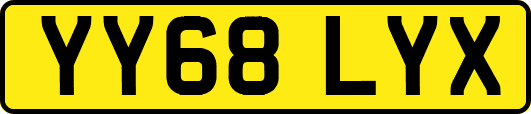 YY68LYX