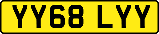 YY68LYY