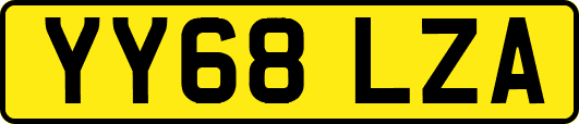 YY68LZA