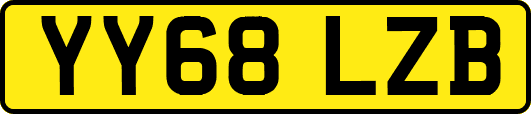 YY68LZB