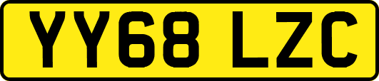 YY68LZC