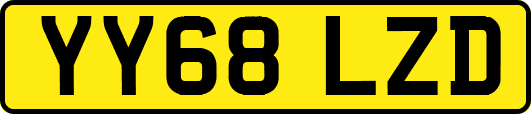 YY68LZD