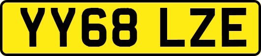 YY68LZE