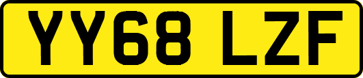 YY68LZF