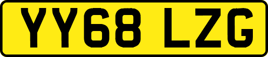 YY68LZG