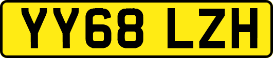 YY68LZH