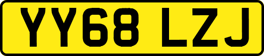 YY68LZJ