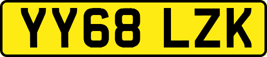 YY68LZK
